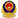 鲁ICP备2023013681号-1